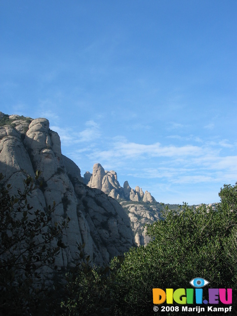 21022 Montserrat